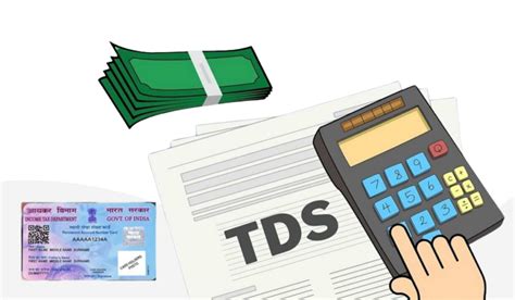 tds down detector|check tds status online.